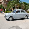 Montevago 2010 (285)